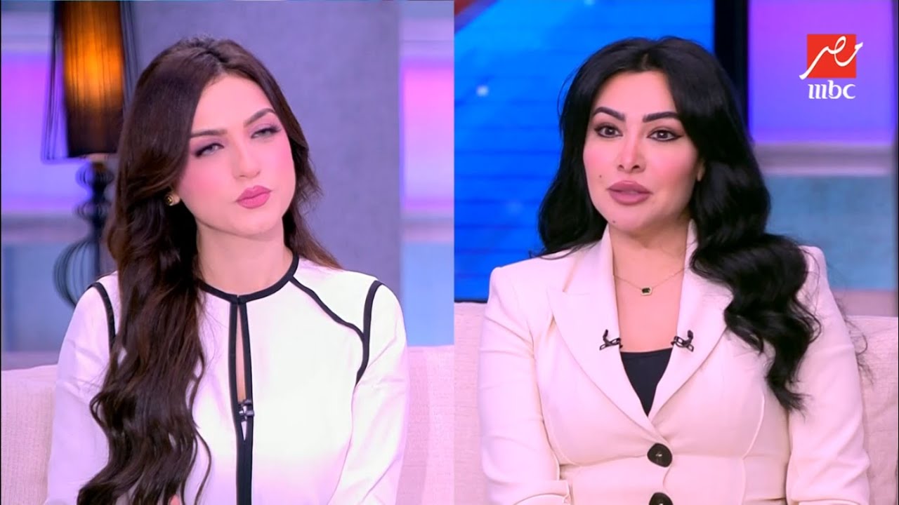 ميريهان حسين تكشف لأول مرة سبب رفضها العمل مع ياسمين عبد العزيز وأحمد العوضي.. وياسمين عز تصدمها