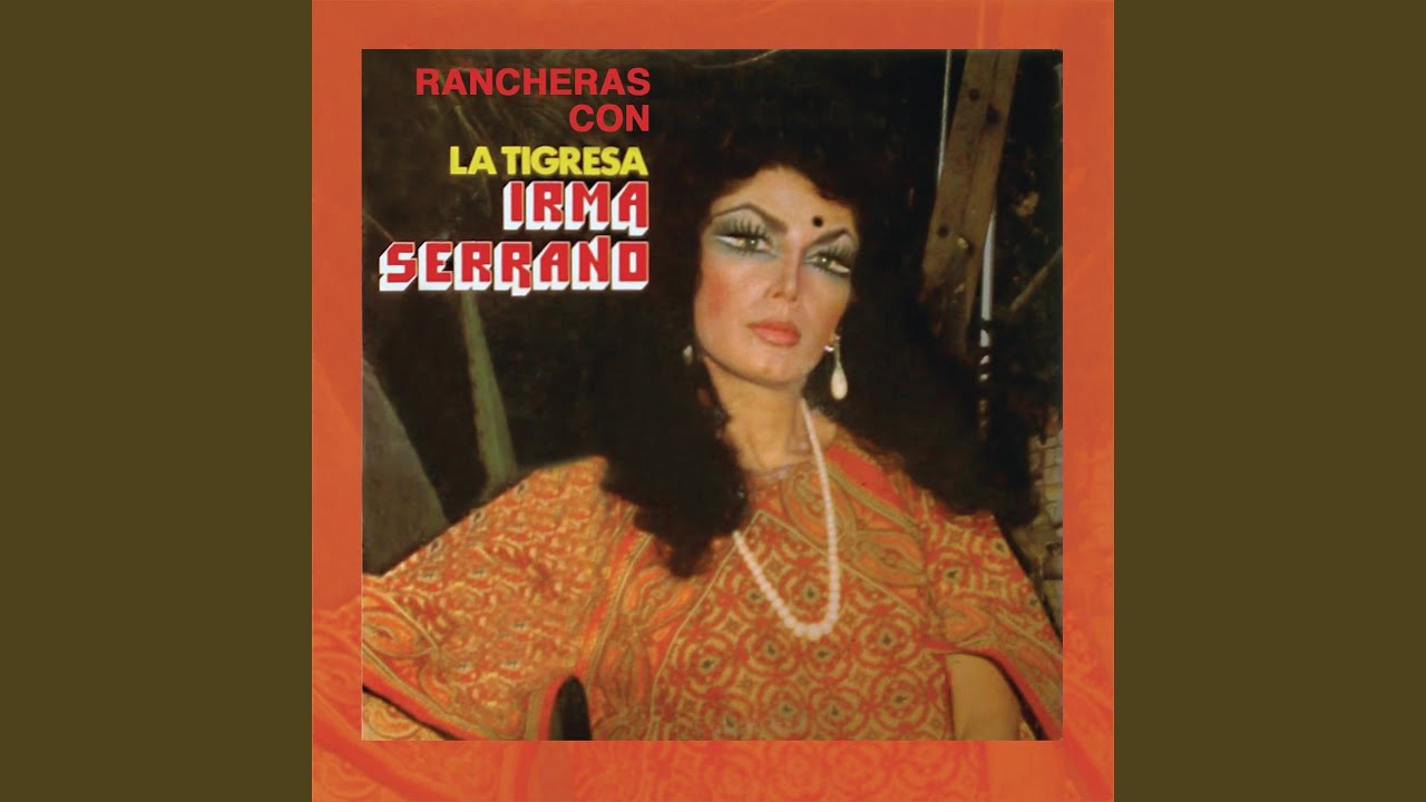 La Puerta Negra