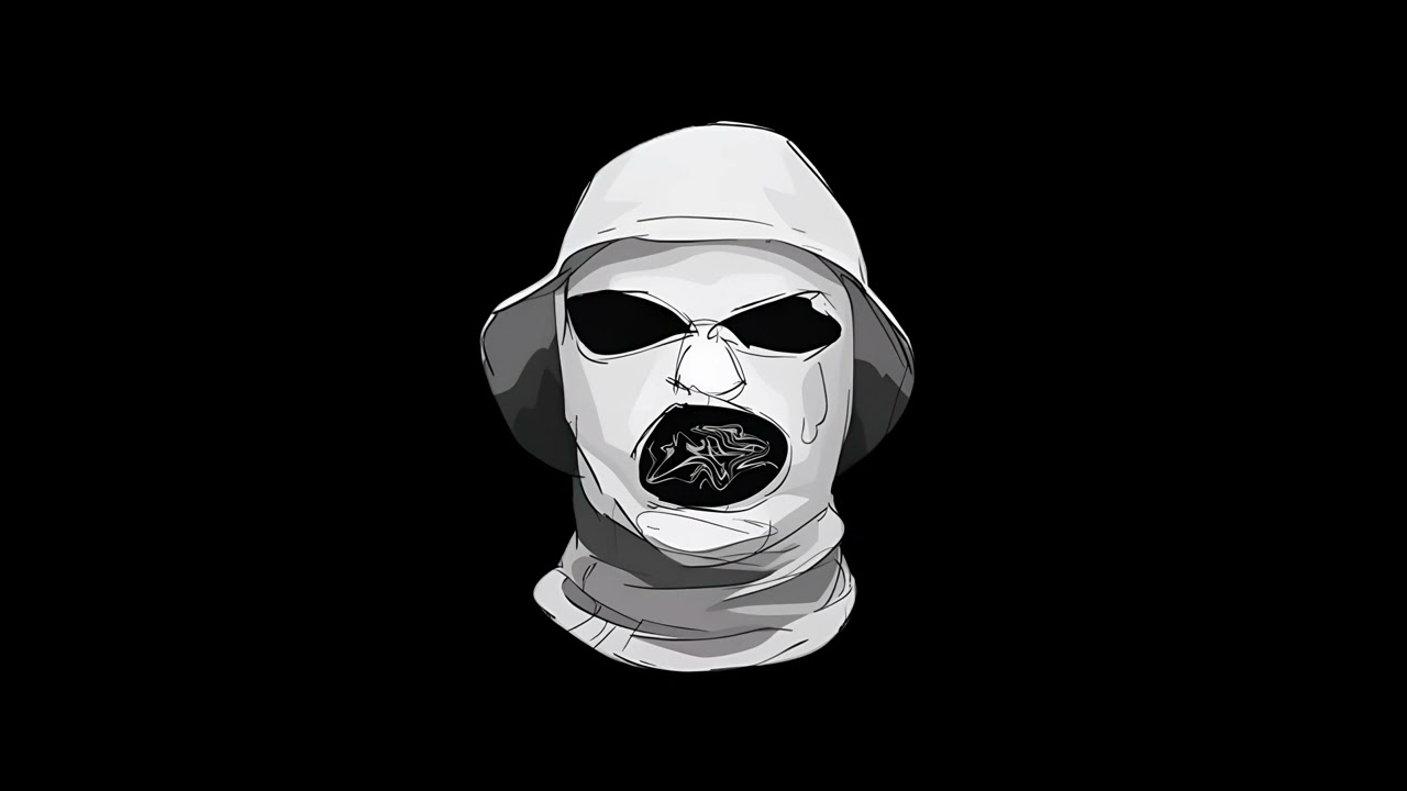 THREE 6 MAFIA X JUICY J TYPE BEAT "TARGET" (FREE FOR PROFIT)