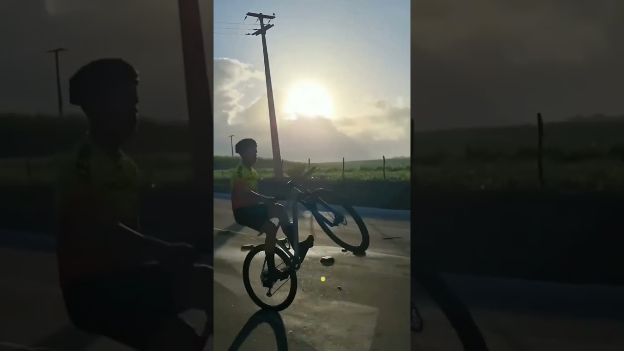 #shorts grau mtb top #shortsvideo #mtb #ciclismo #nqsf