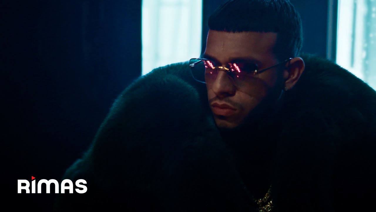 Lyanno - Guay (Video Oficial)