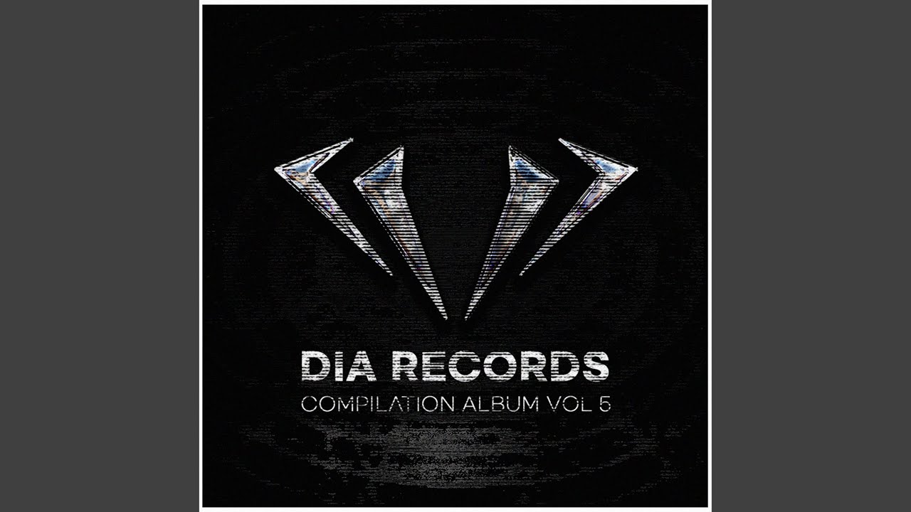 ROV3R (Original Mix)