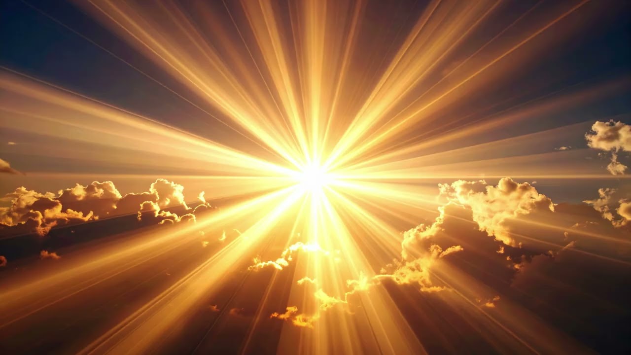 Shabbat Shira   Mussaf Kedusha