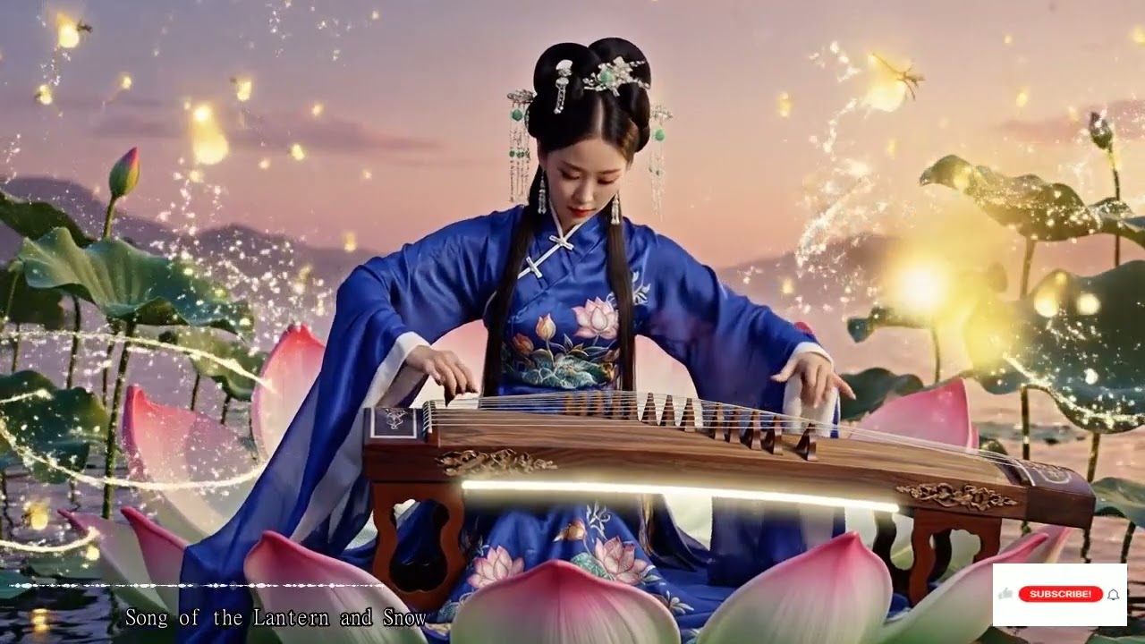 Soft Iberian Guitar Tones For Gentle Mediterranean Evenings And Deep Tranquil Relaxation