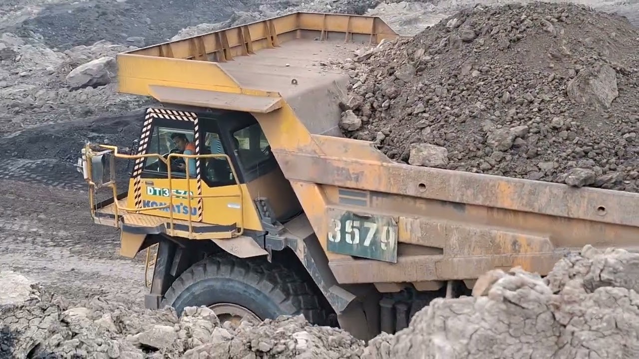 PC 2000 di tempah habis-habisan sama HD 785
