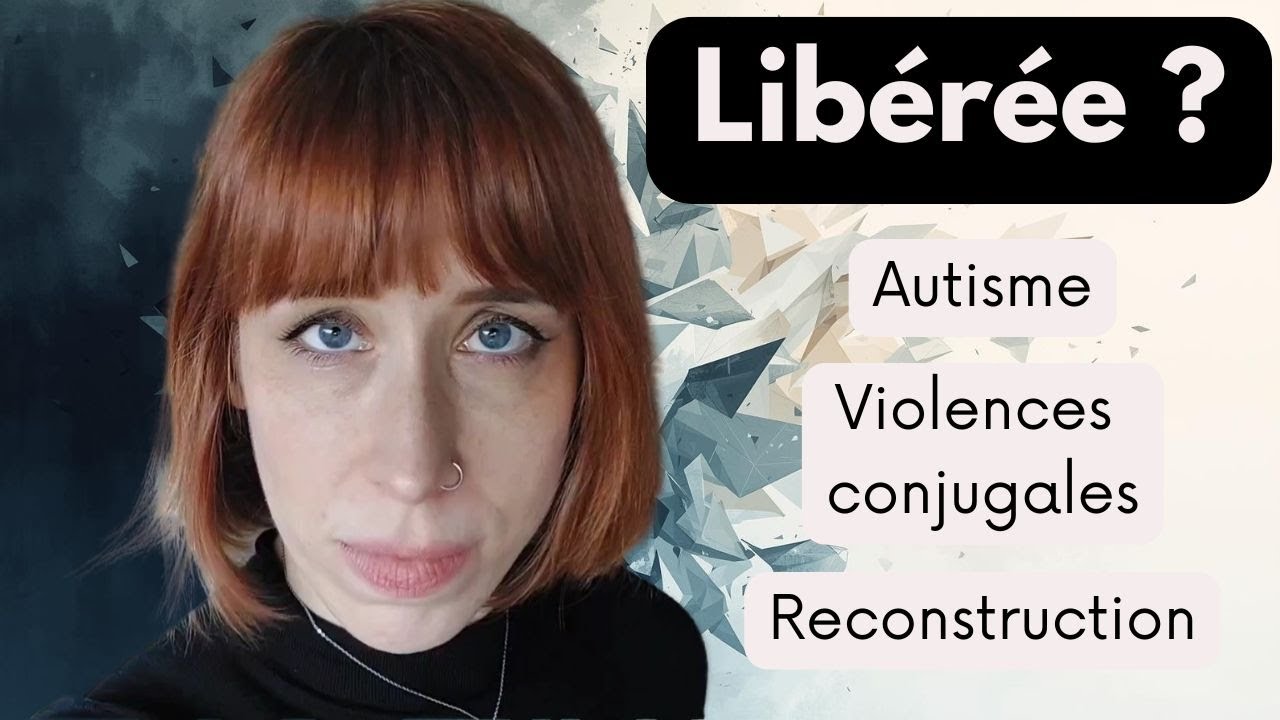 EYE-LINER, CONTRÔLE COERCITIF ET CHATONS