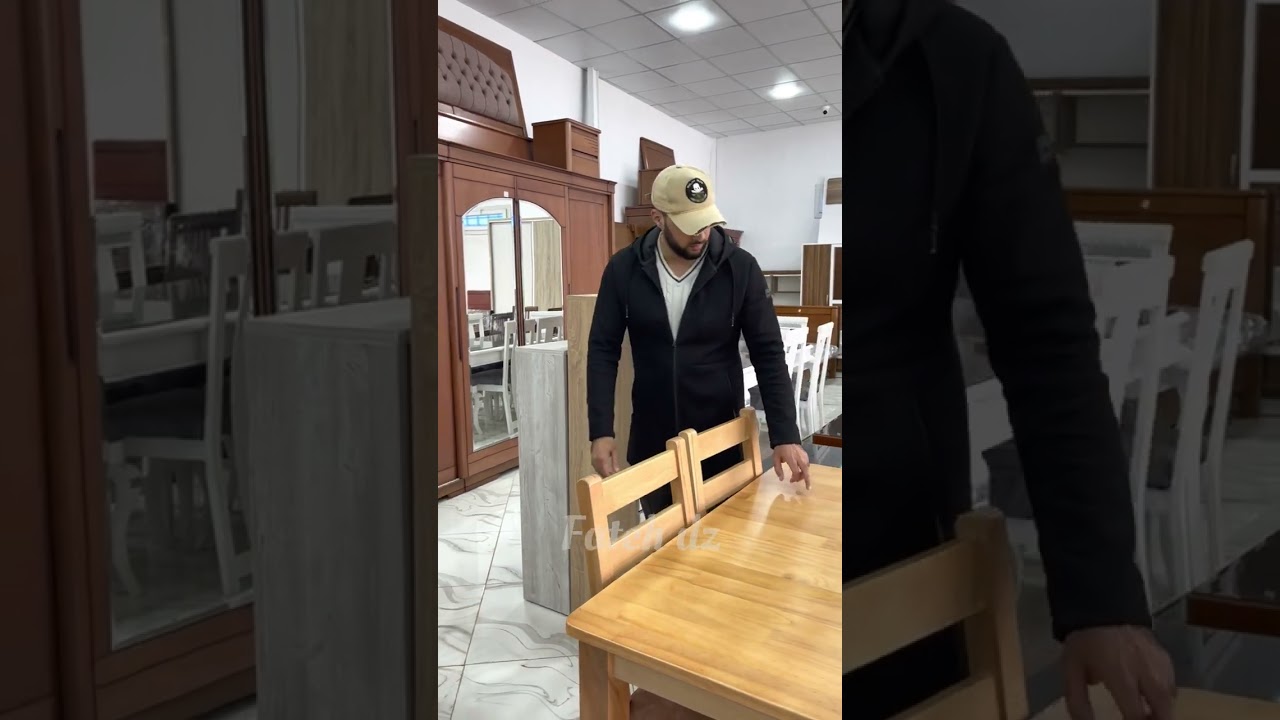 قهر الرجال