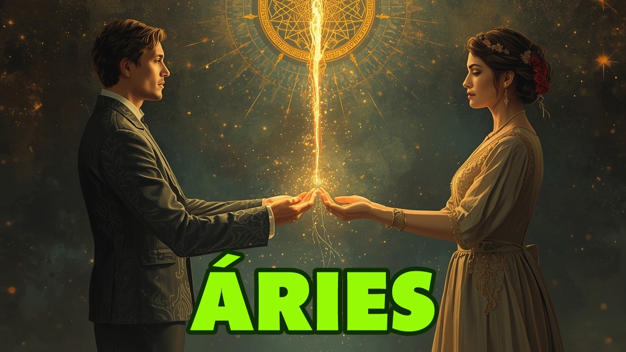 ÁRIES ♈ 🧡 ISTO É REAL! ALGUÉM REAGE JÁ! OLHA O QUE VAI FAZER! 🧡HORÓSCOPO #ÁRIES AMOR MARÇO 2026 🧡