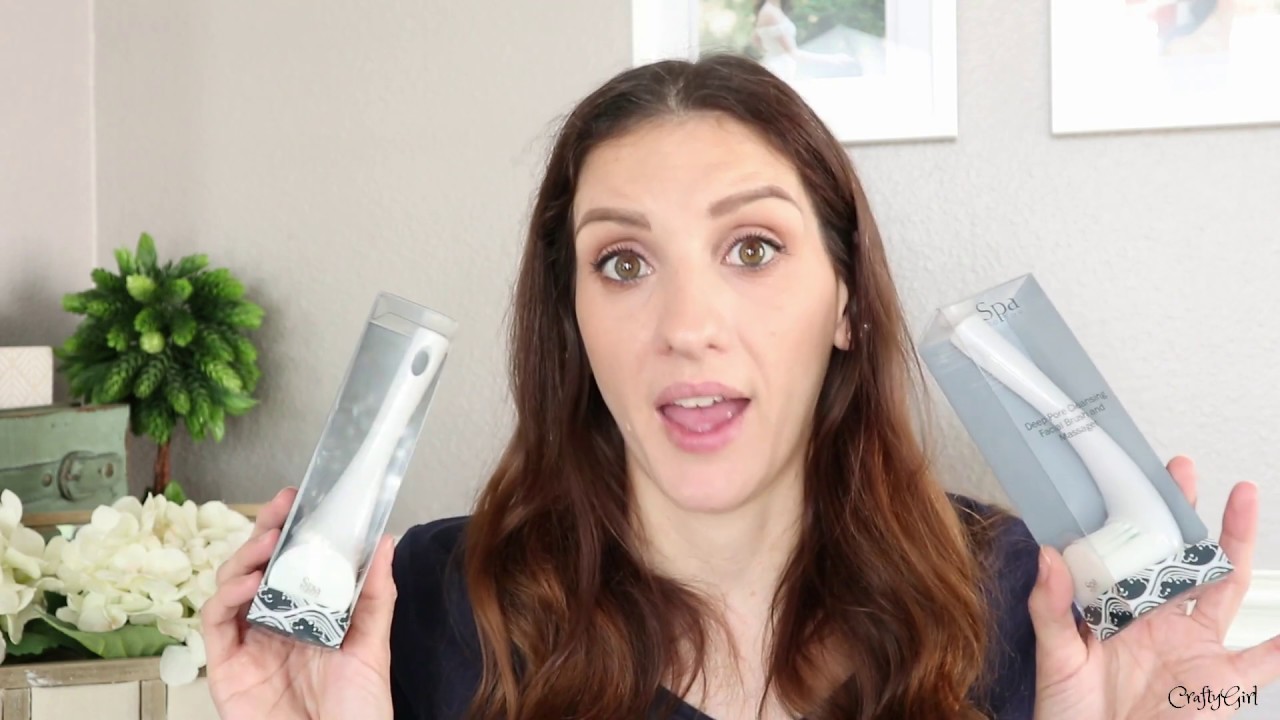 💚 DOLLAR TREE HAUL -- AMAZING NEW FARMHOUSE DECOR & DIE CUTS???!! 2019
