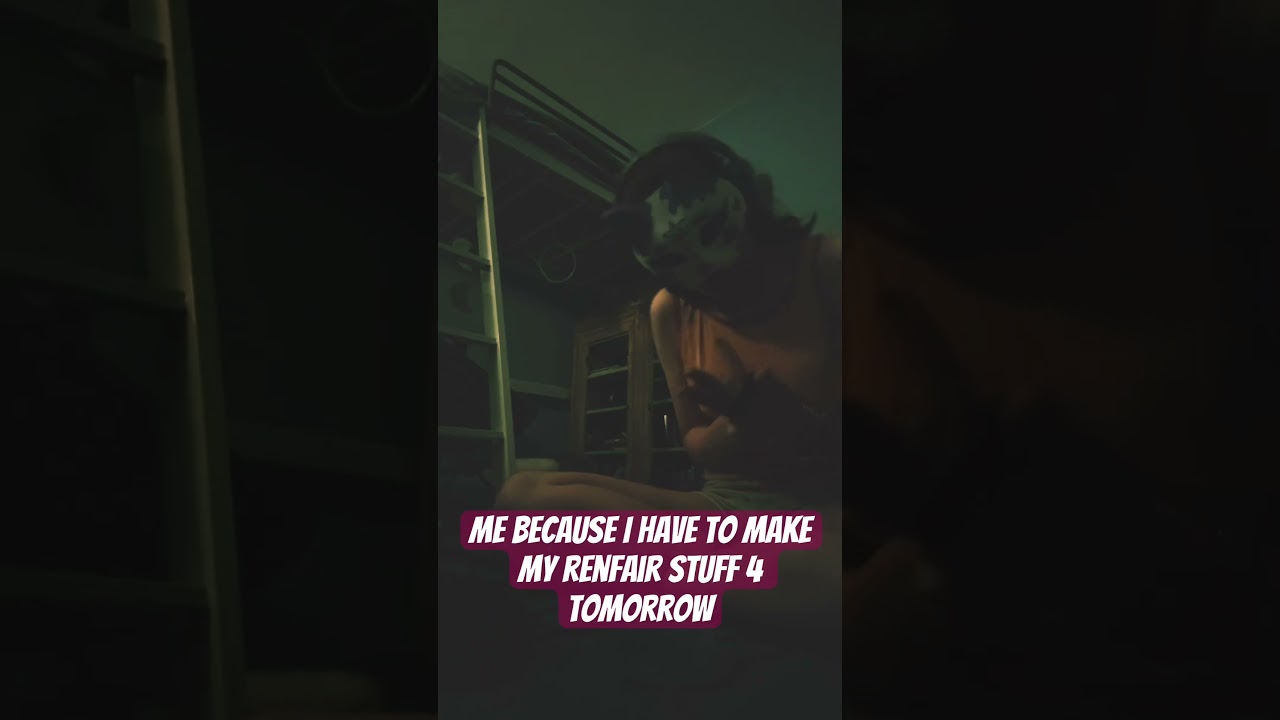 #funny