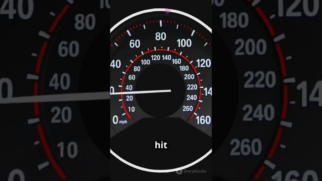 How speed governor work in a vehicle#speed#control#facts#working#safety#driving#skills#automobile