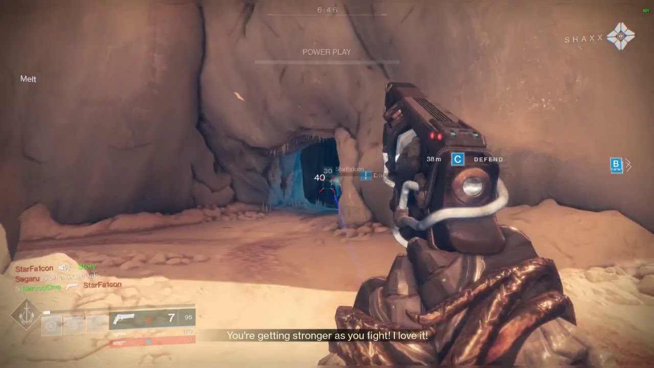 Jade Rabbit Catalyst