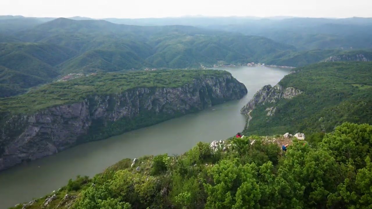 Veliki &Scaron;trbac 2022.
