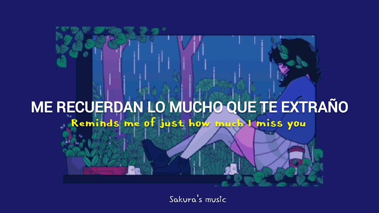Return; Alexander Rybak// Subtitulado al español