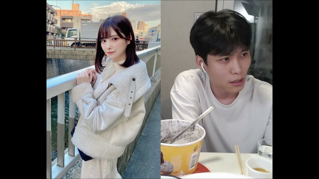 말구가 신세를 많이 졌던 그녀..