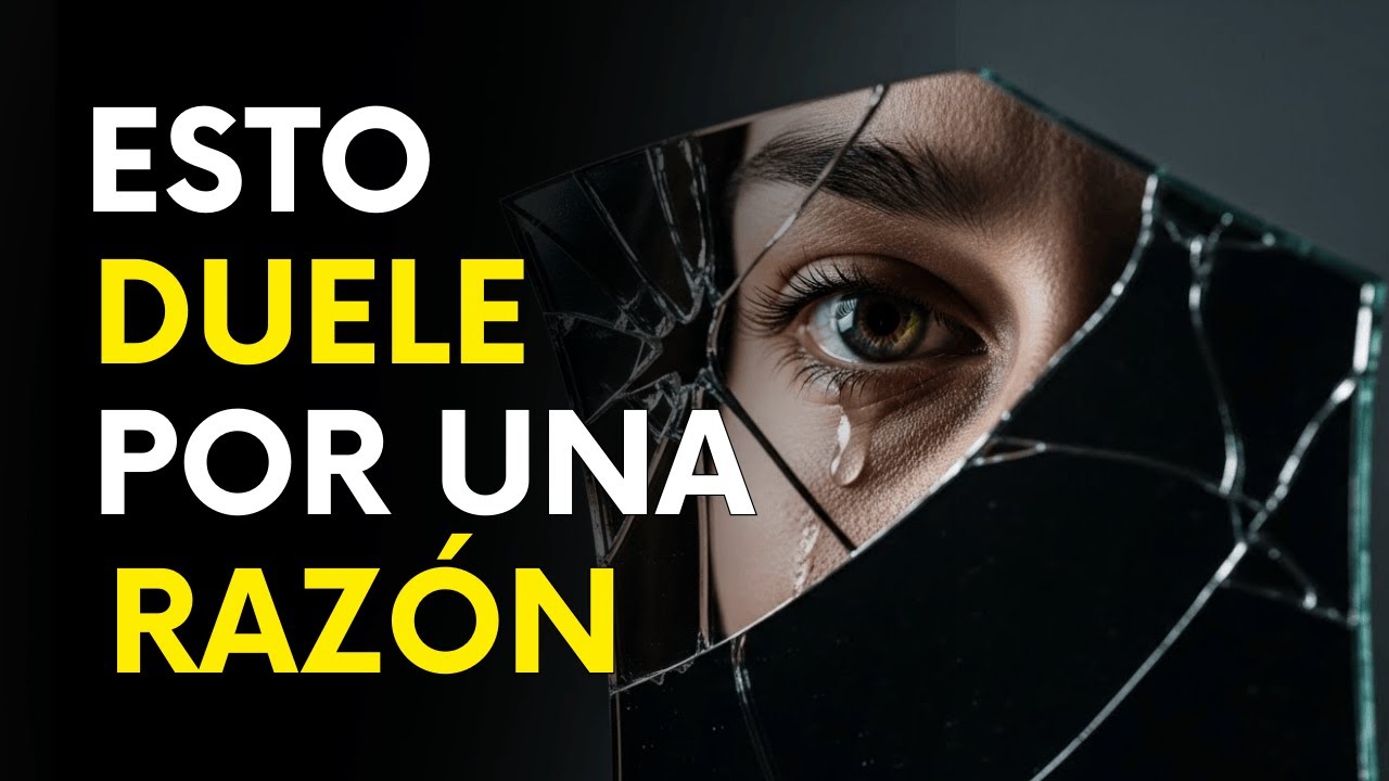 Cuando todo parece perdido, Dios abre el camino imposible para ti
