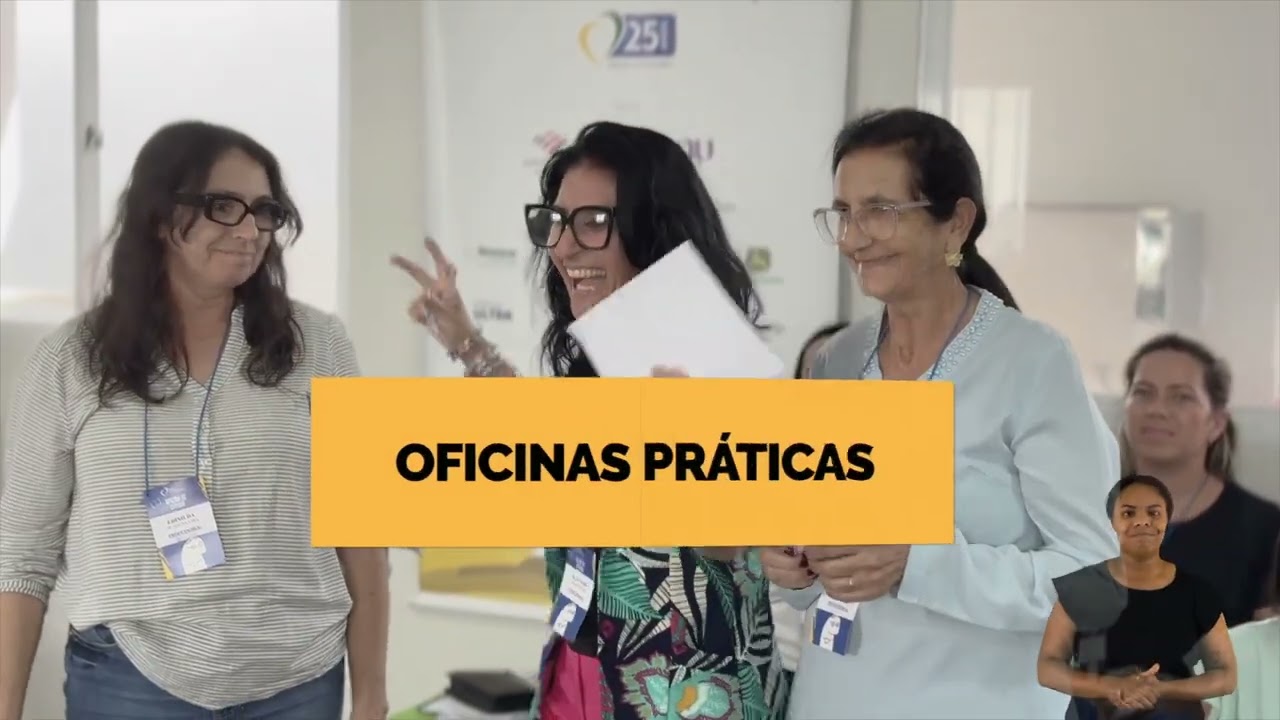 LIBRAS_Plano Bienal 24/25 Monte Horebe PB_ Oficinas Práticas de Arte e Cultura para educadores