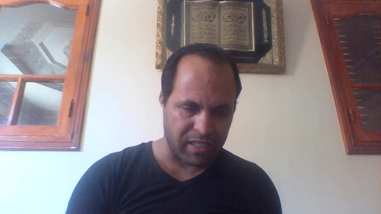 سلسلة كاين شي حاجة ما واضحاش:  اشكالية الحق في الدفع بعدم الاختصاص النوعي للمحاكم ومستجداته المرتقبة
