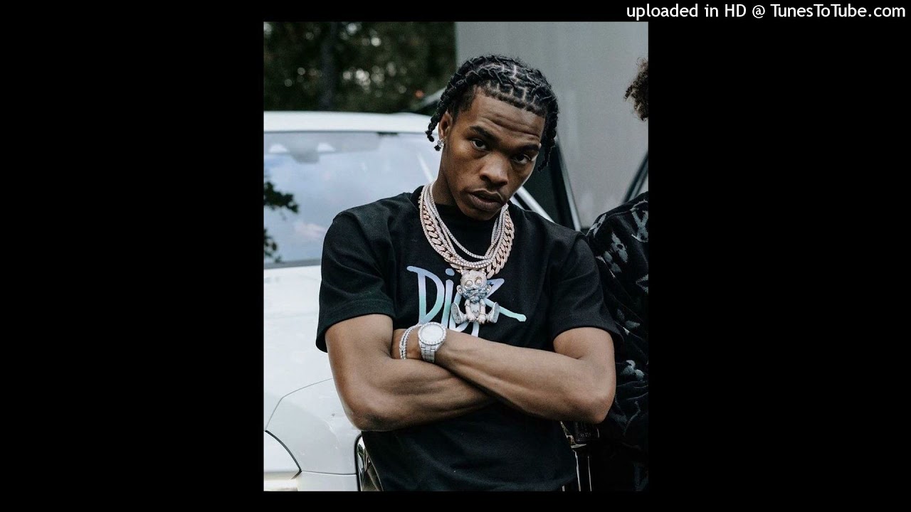 Lil Baby - Cheap ( Official Audio) UNRELEASED