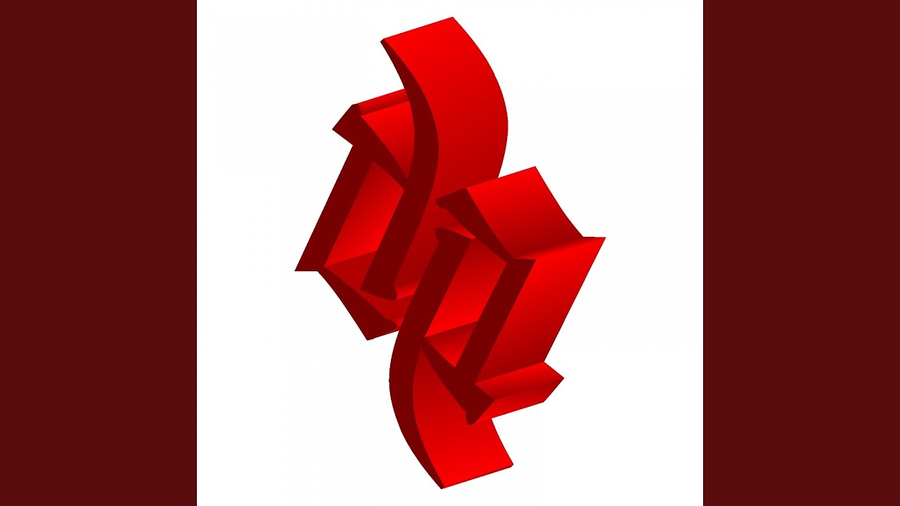 Get it on (feat. Nathalie Aarts) (Diy Radio Edit)