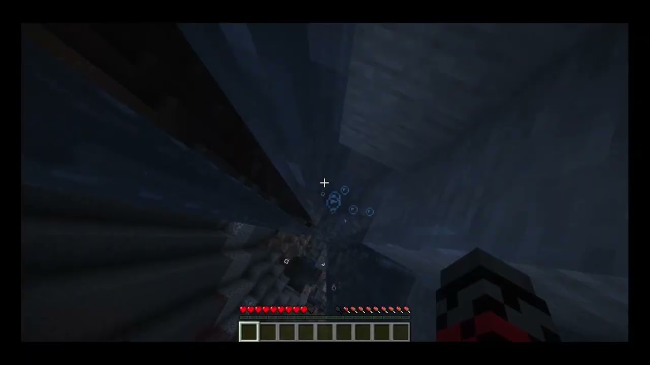 Minecraft All Achievements (part 2)