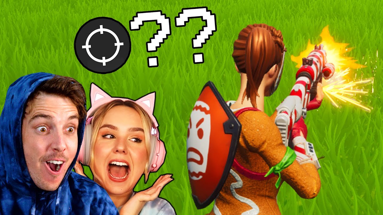 my girlfriends kill record