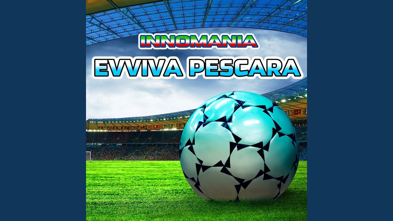 Evviva Pescara
