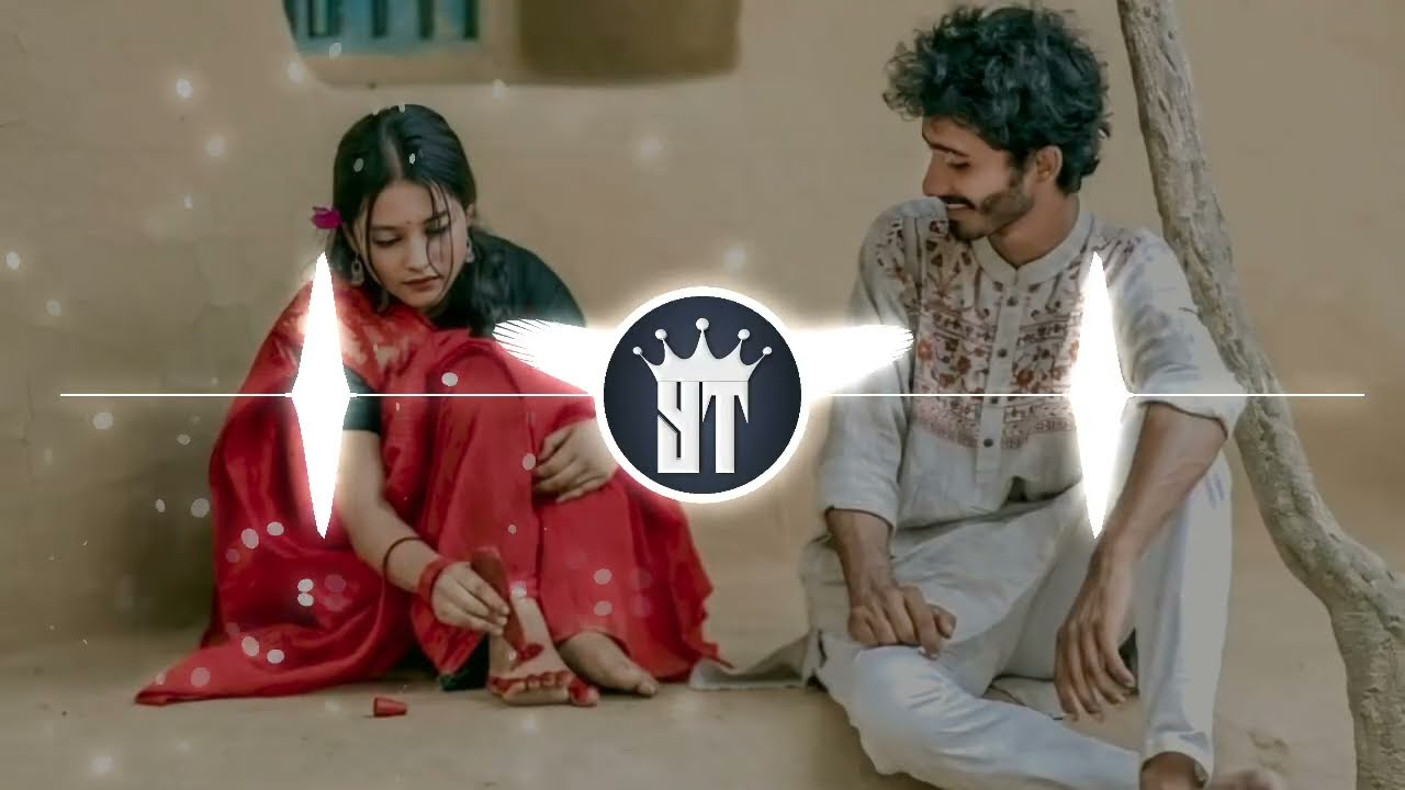 Se Je Keno Elona 2.0 Yt Remix Sir | সে যে কেন এলোনা 2.0 Remix || Old Bangla Song Remix 💕 #ytremixsir