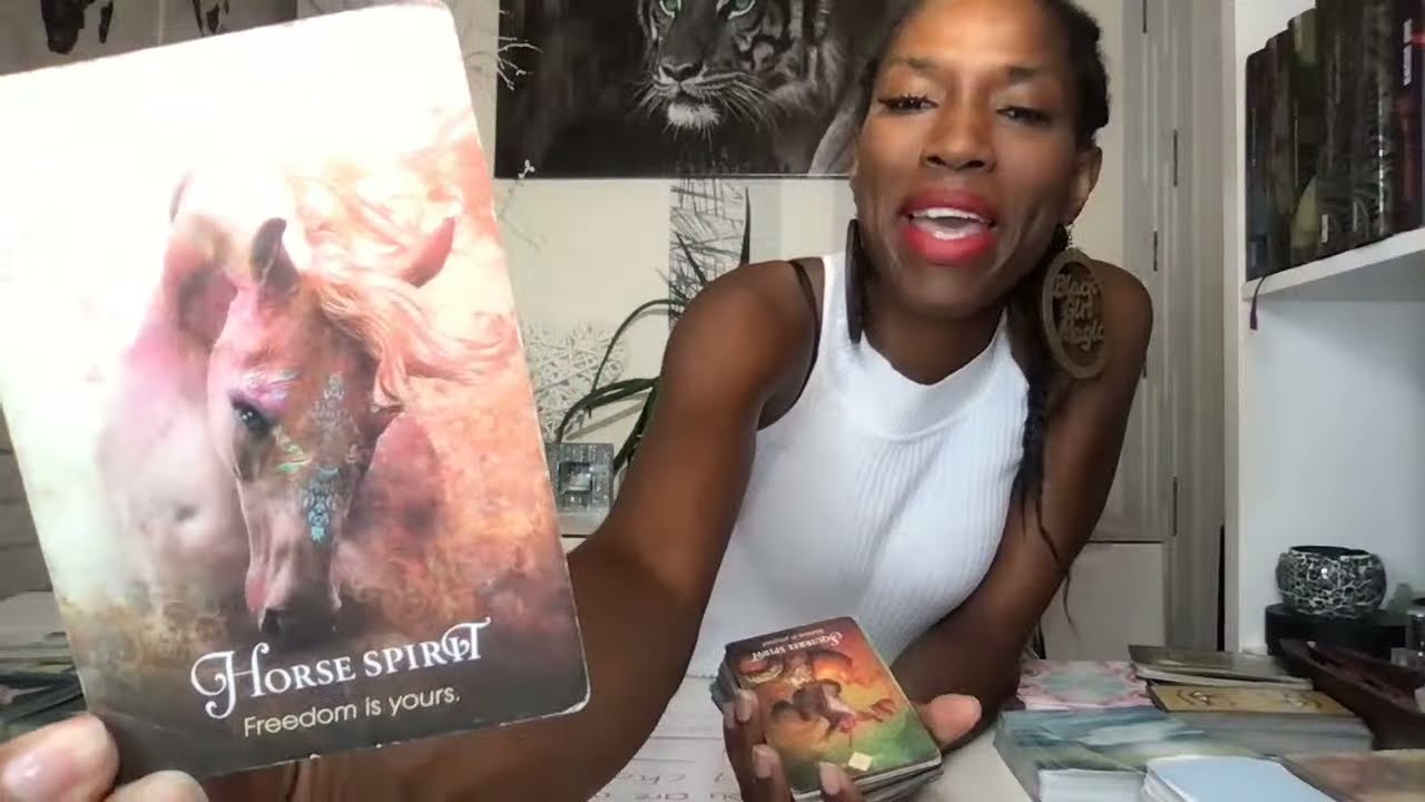 How Do Men View You? What Do They Love About You The Most? Pick A Card!