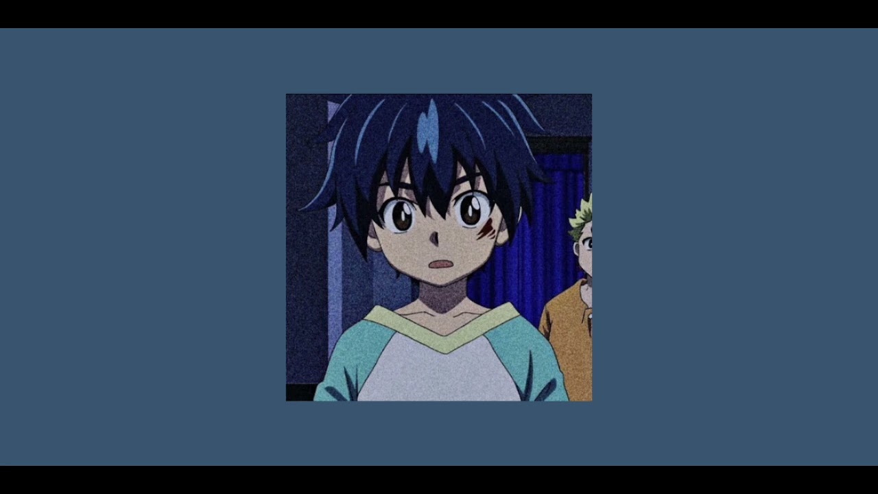 𝔹𝕖𝕪𝕓𝕝𝕒𝕕𝕖 𝕓𝕦𝕣𝕤𝕥 𝕖𝕧𝕠𝕝𝕦𝕥𝕚𝕠𝕟||𝕊𝕡𝕖𝕕 𝕦𝕡