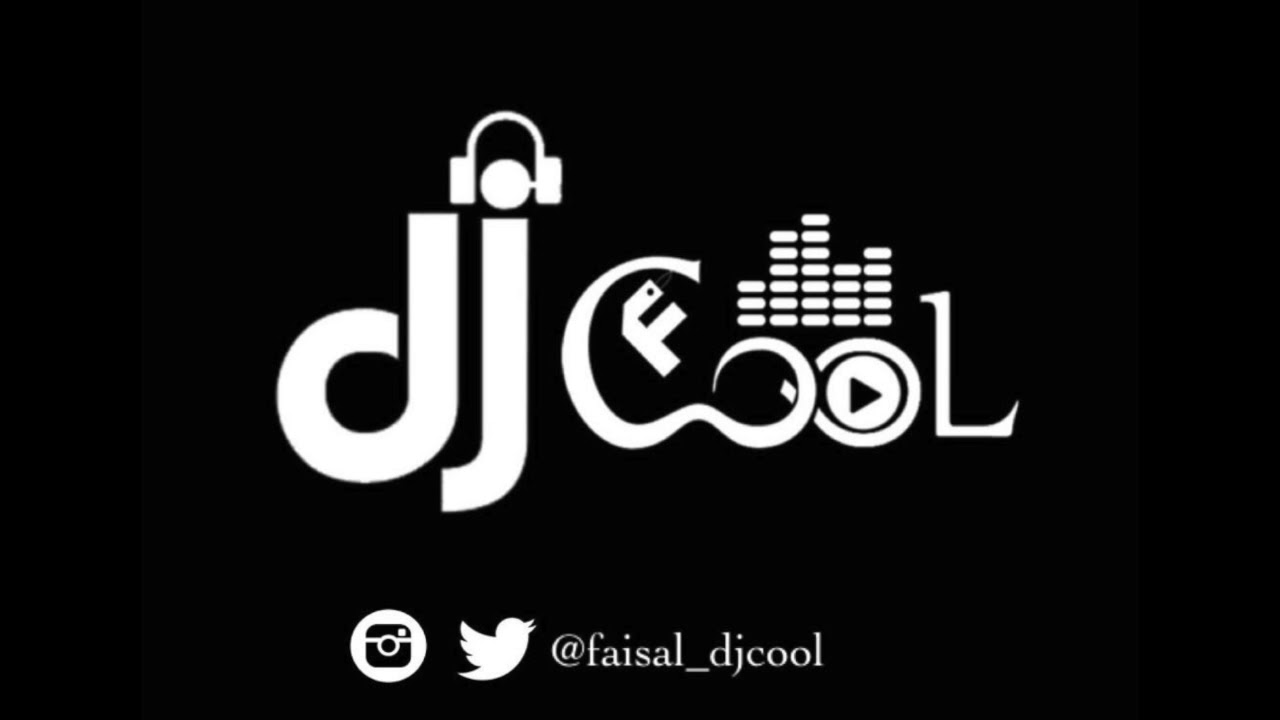 انقاذ موقف   ابراهيم دشتي Dj CooL & Dj NiNe