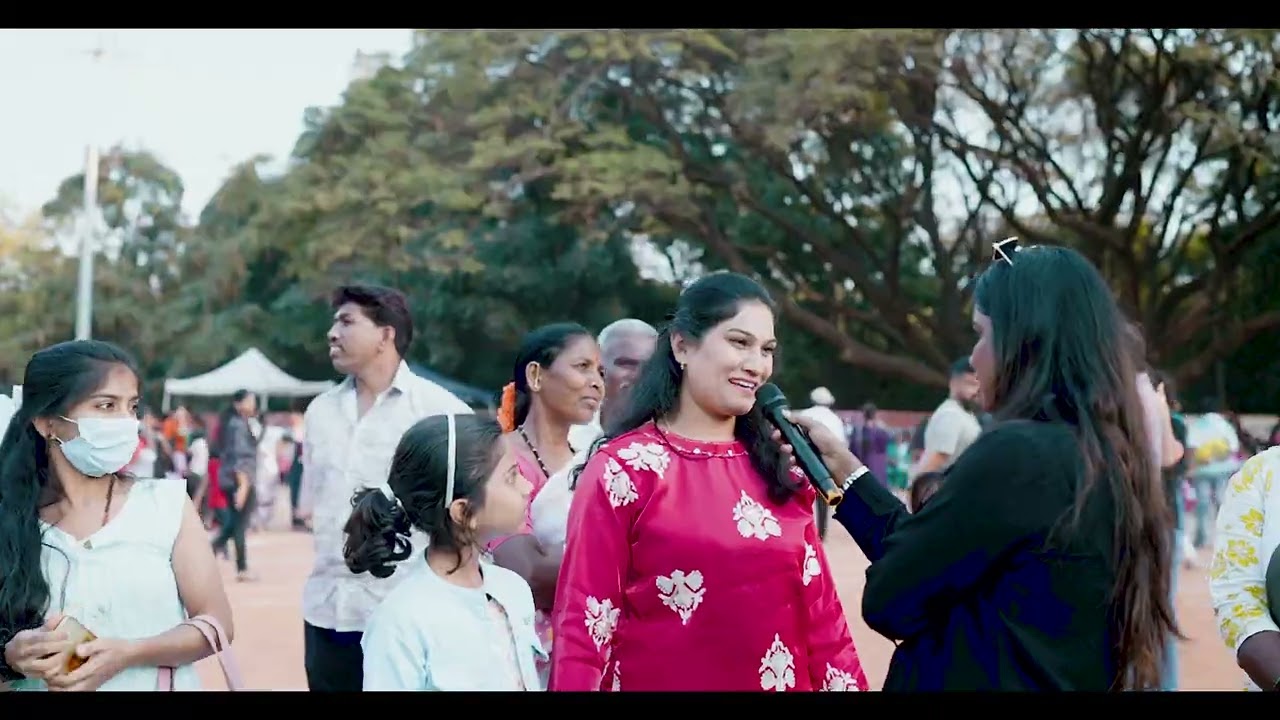 SAINIK PUBLIC SCHOOL SPORTS TEASER