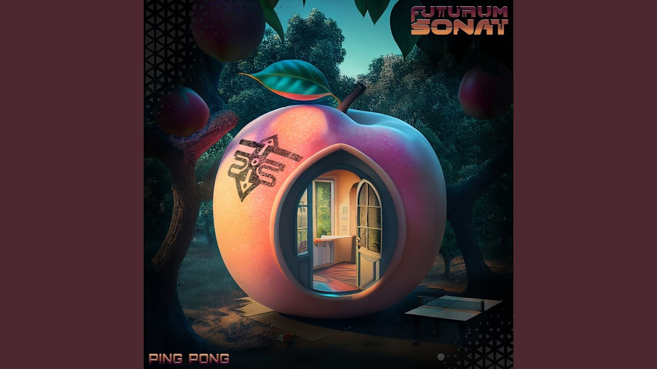 Ping Pong