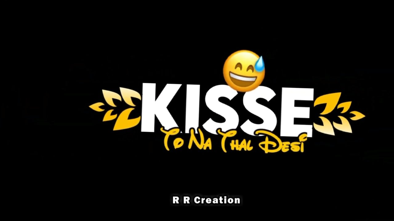 Bajre Da Sitta&times;Brown Munde Full Screen Whatsapp Status | #RRCreation #RRCreationOfficial#rrcreation