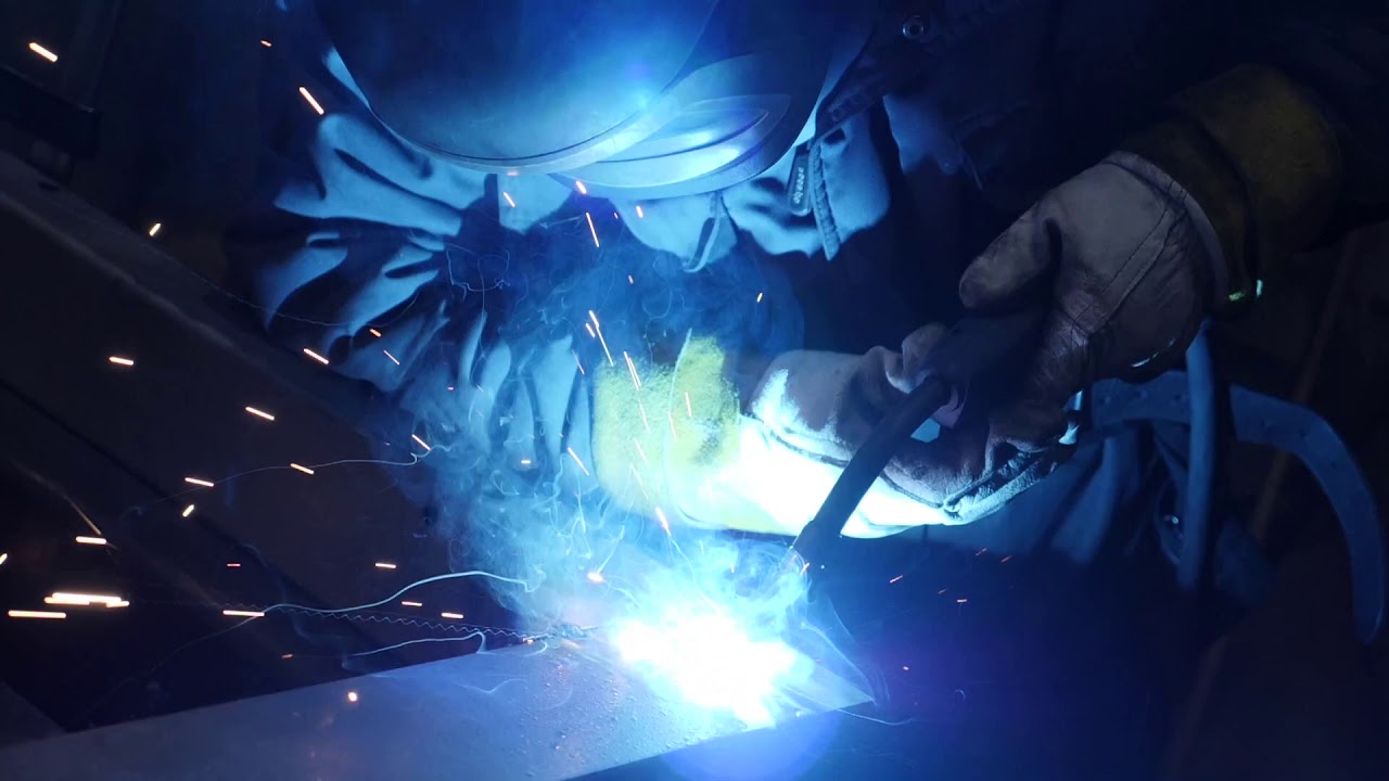 Open Platform Lift RB150