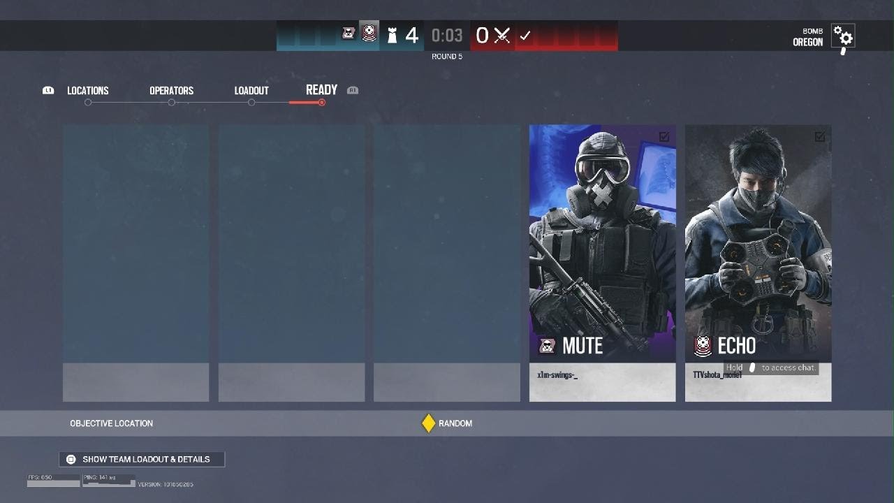 Tom Clancy's Rainbow Six Siege_20260128212401