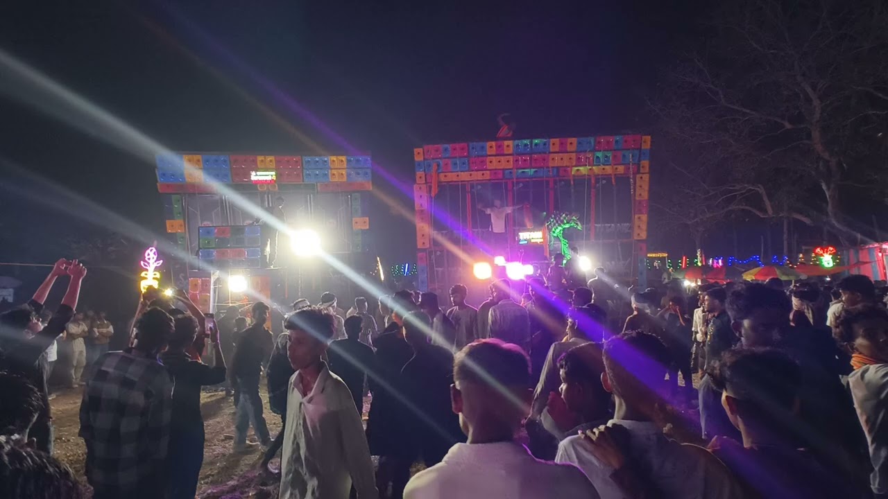DJ SARASWATI MUSIC SOUND CHECK🥵😱🥵🔥 #DJSARASWATIMUSIC #titanicmusic 