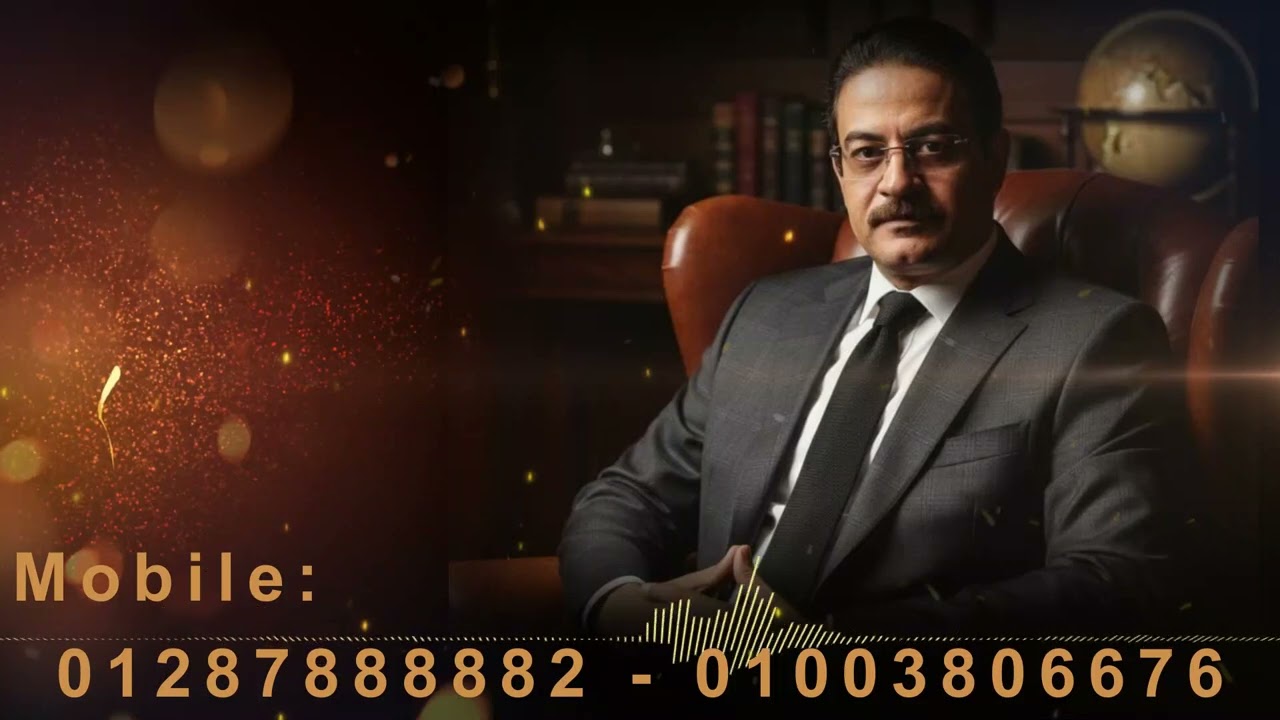 #إلغاء_حكم_الإعدام