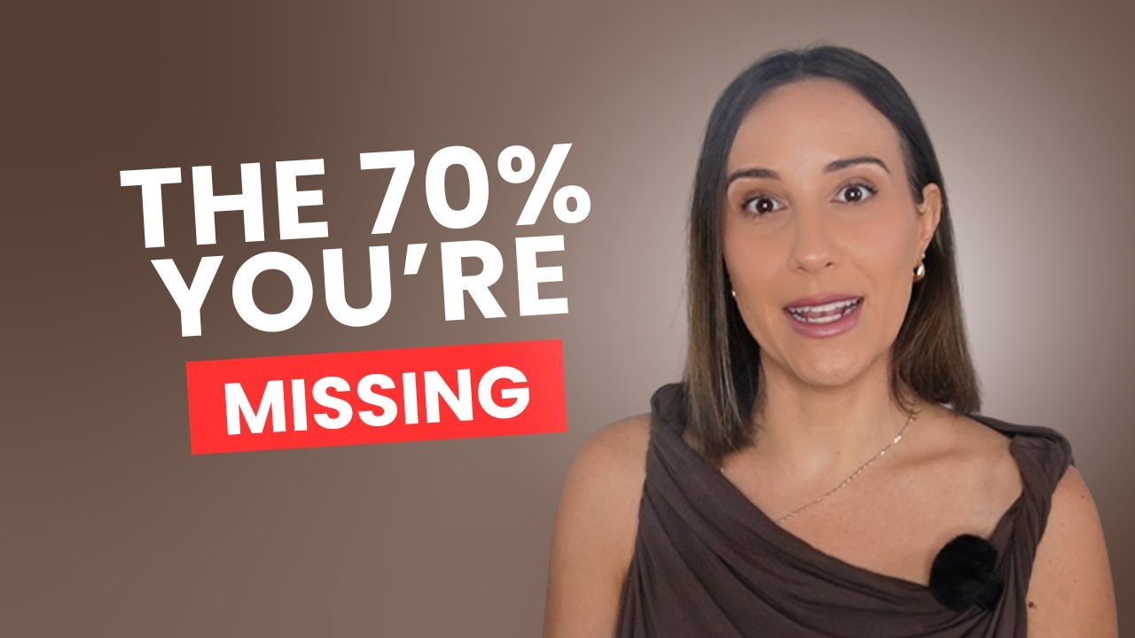 How To Hire The Top 1% eCommerce Talent (My Story)