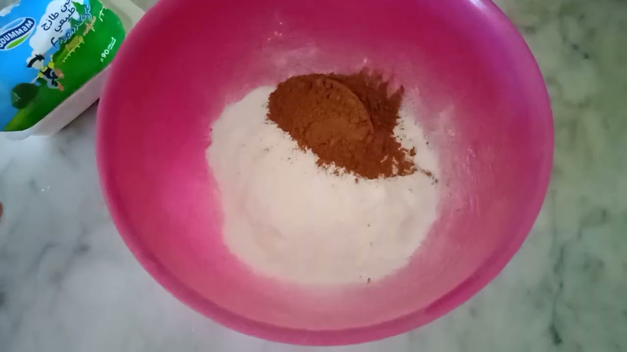 وصفة طرمب لوي اقتصادي تحث طلب المشتركة