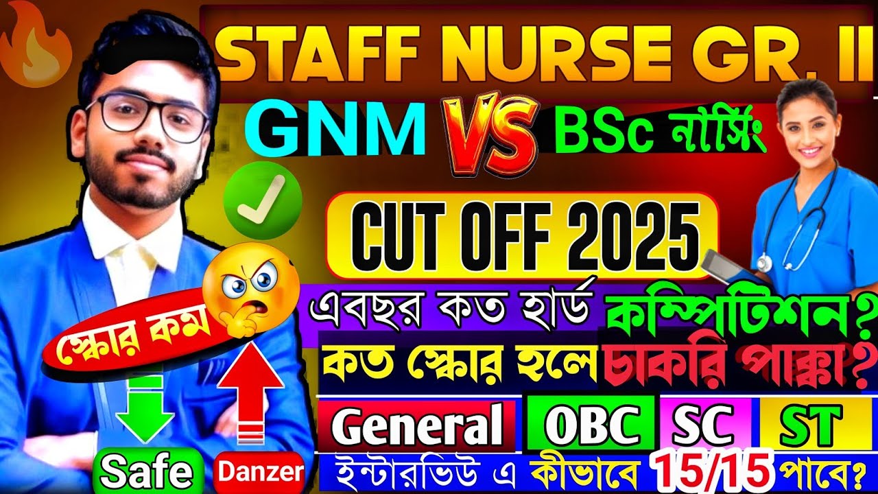 staff nurse cut off 2025 | staff nurse cut off 2025 | staff nurse cut off 2025 | nurse cut off 2025