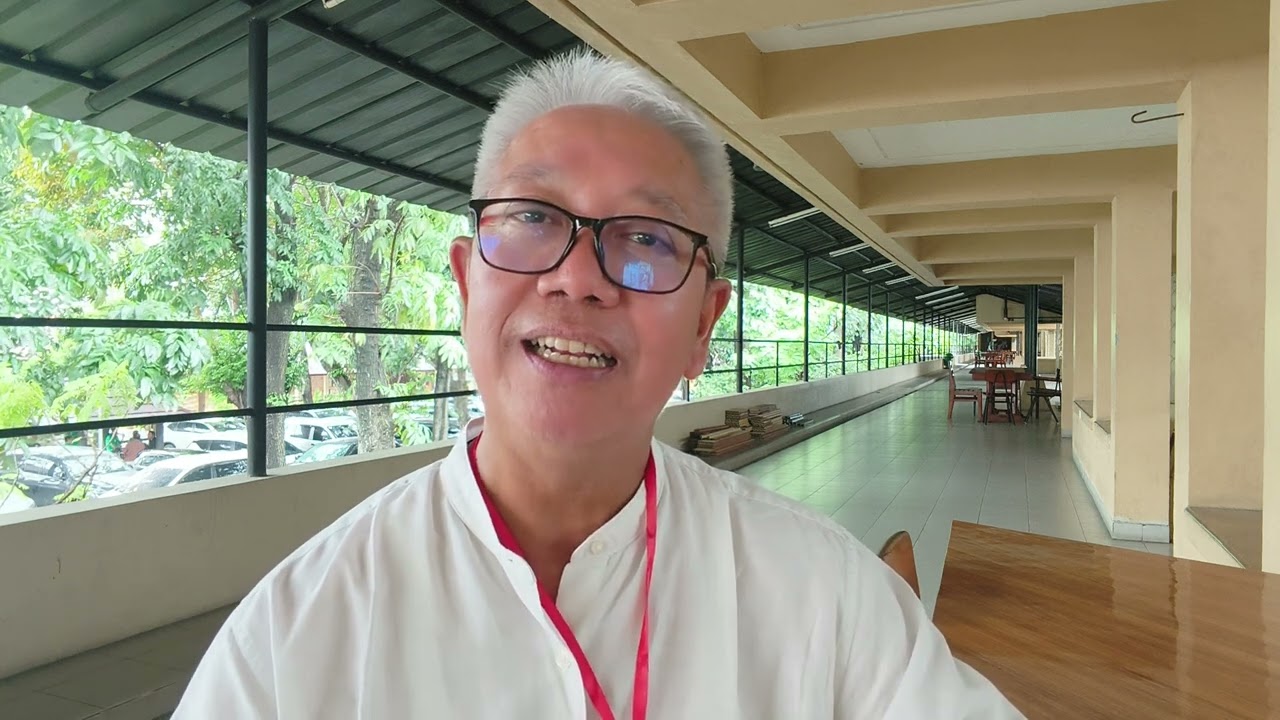 Belajar Bijaksana 