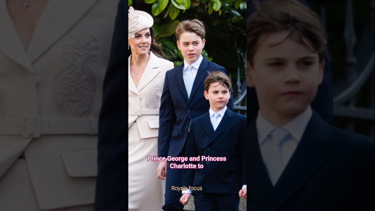 Семейный выход Уильяма и Кейт на Уимблдон#williamandkate#kateandwilliam#katemiddleton