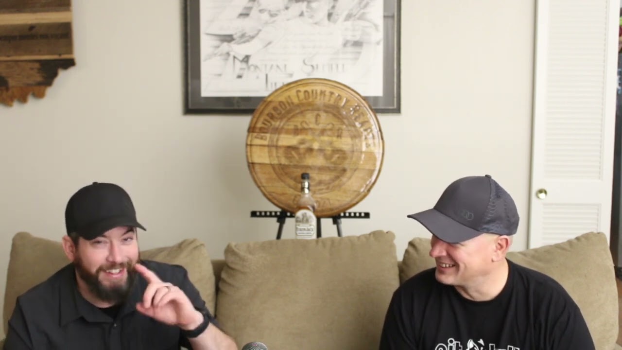 Hank Williams - Move it on Over | Metal / Rock Fans' First Time Reaction with Yukon Jack