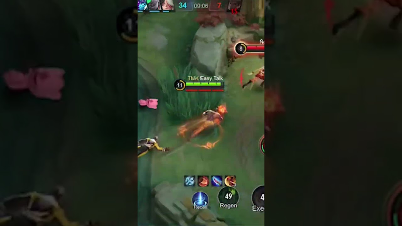 #mlbb