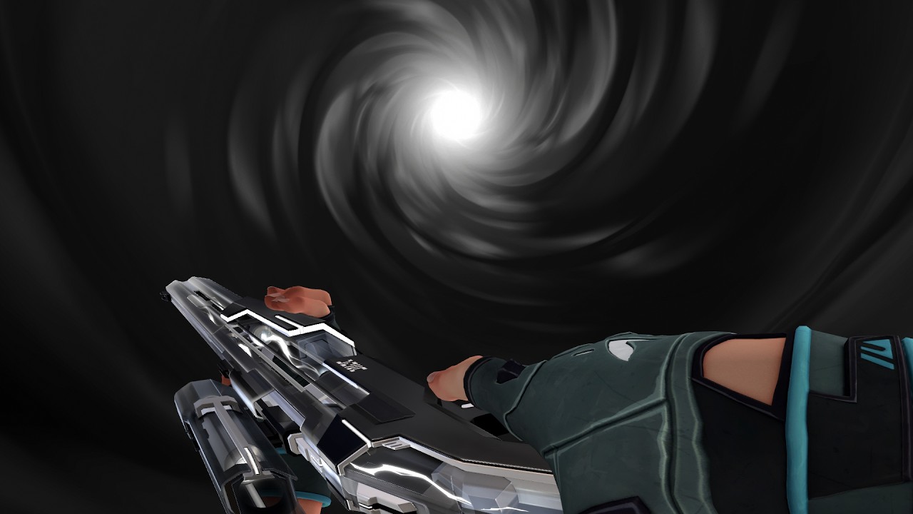 각성을 했는데 연패하는 다이아 매드무비