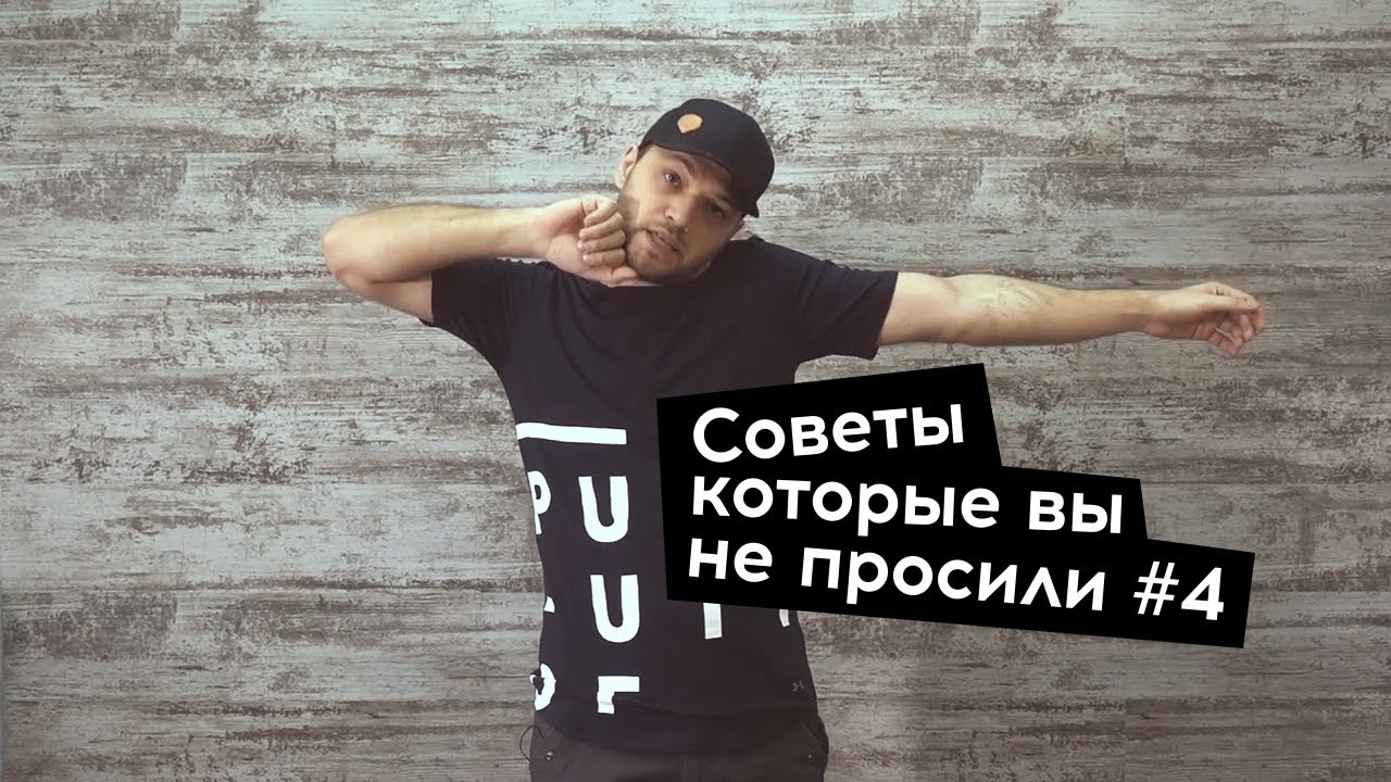О важности самостоятельной настройки лука. Советы которые вы не просили #4