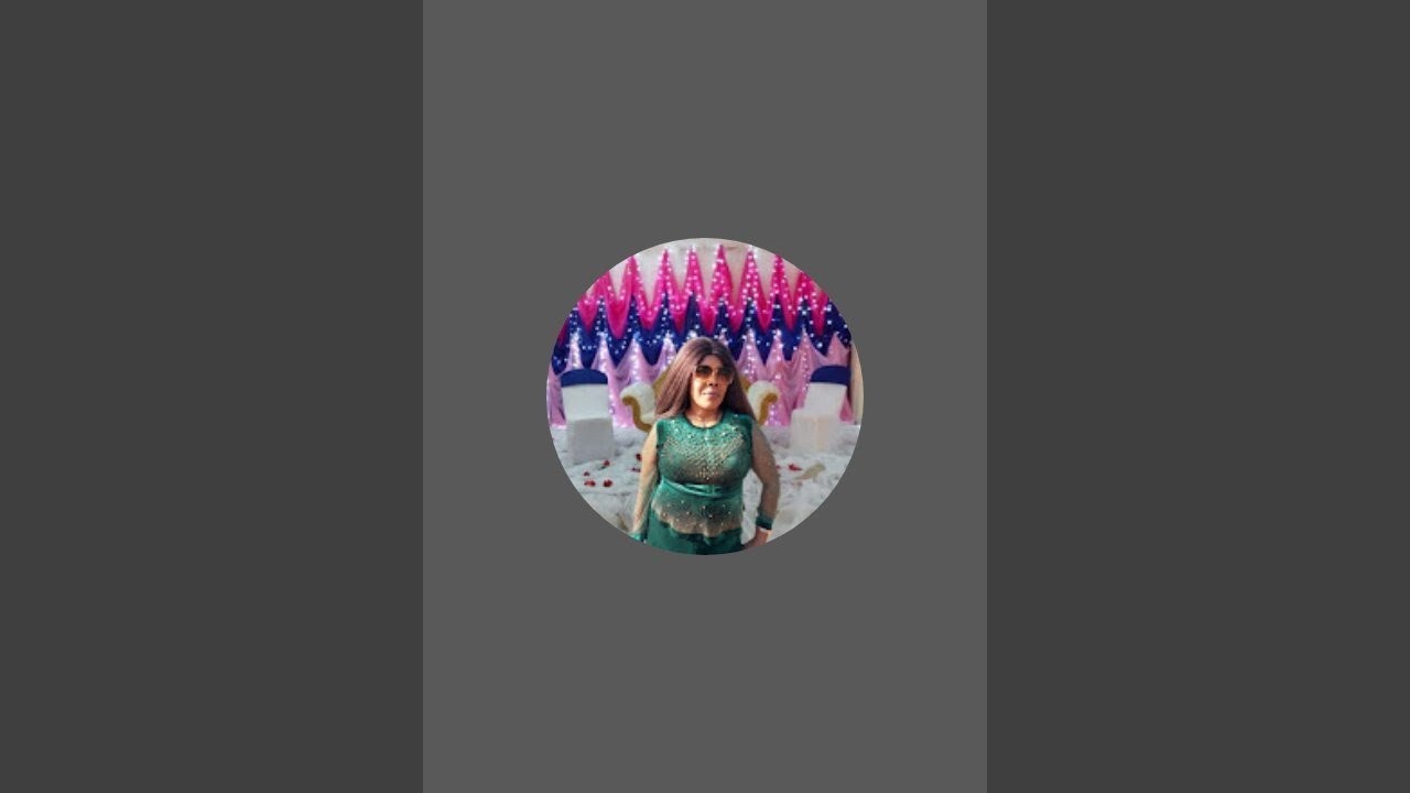 E DON SET OOH MAMA NORA VS GARAGE ON TIKTOK