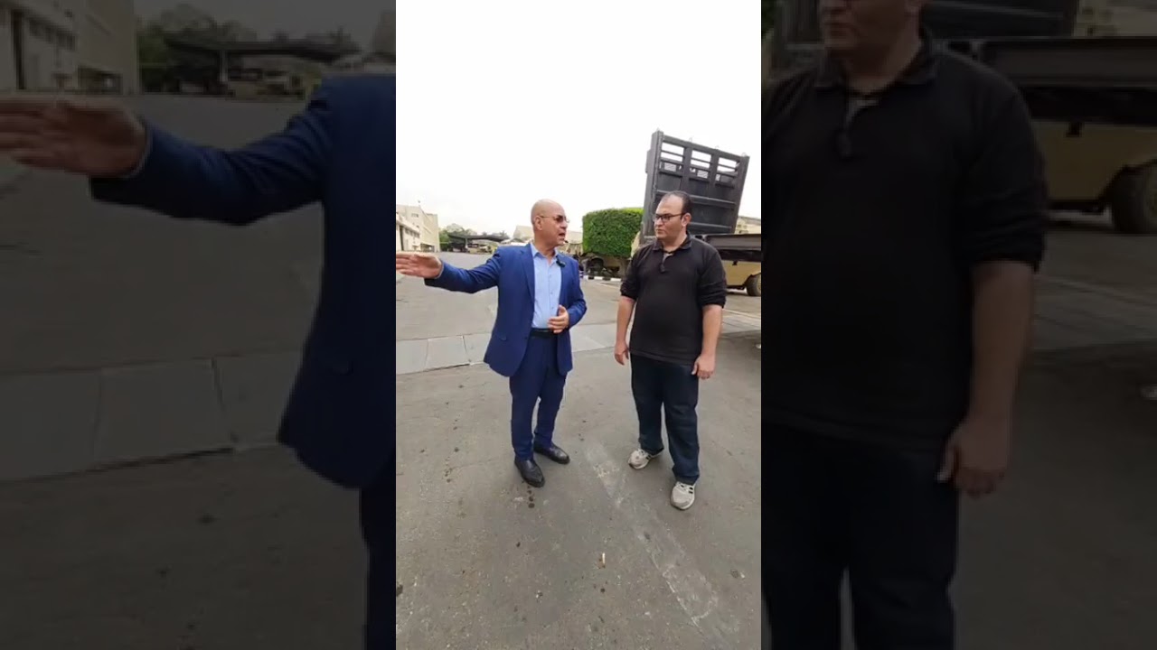 موقع الوطن ومصنع قادر للصناعات المتطورة