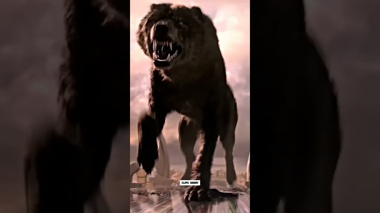 Hulk power /hulk vs bigmonster/hulk anger moment/